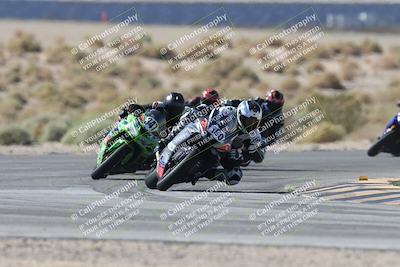 media/Oct-05-2025-CVMA (Sun) [[beeef4f201]]/Race 2-Supersport Middleweight/